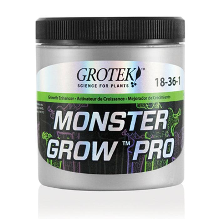 Grotek Monster Grow Pro, 130 g
