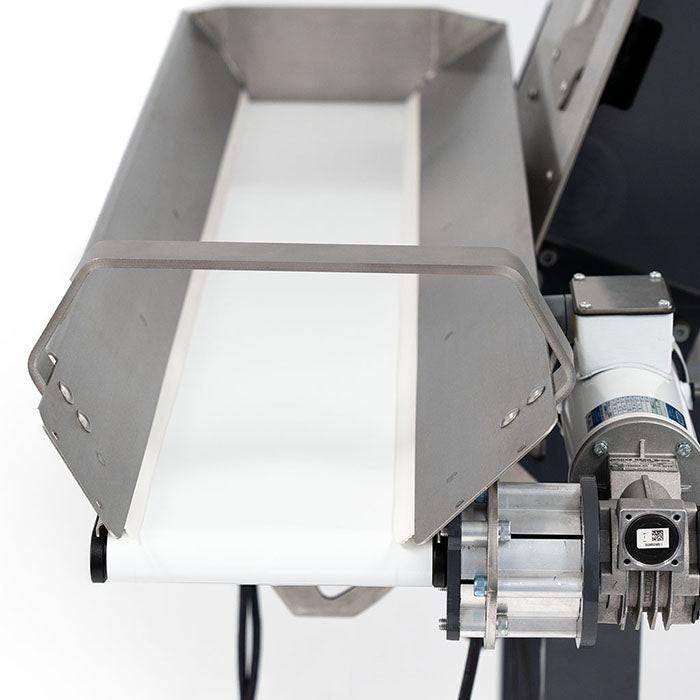 Munch Machine Integrated Conveyor - (Conveyor Only)