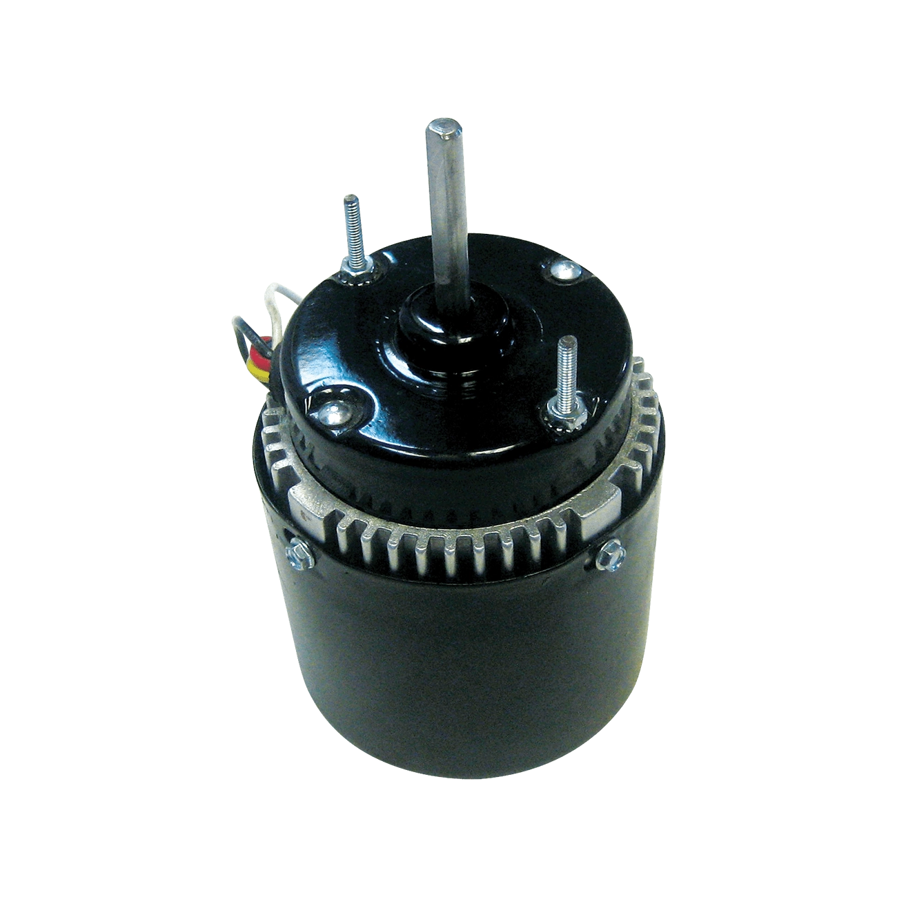 Trimpro Rotor: Bottom Motor