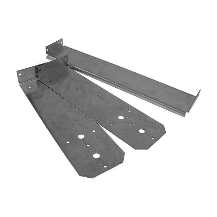 Vortex Mounting Bracket