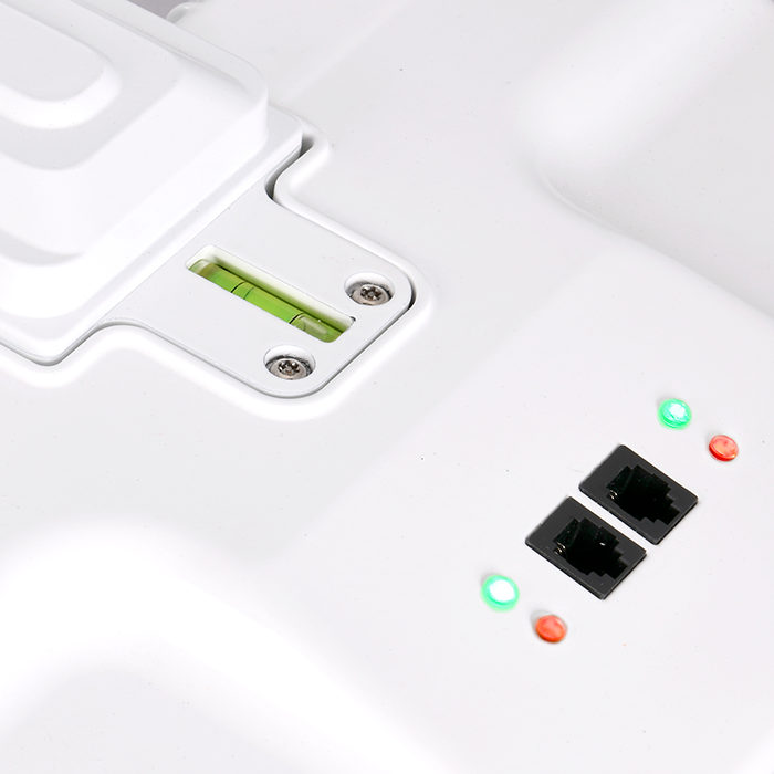 Growers Choice Master Pursuit 1000 Watt CMH Grow Light with Dual 500 Watt Bulbs