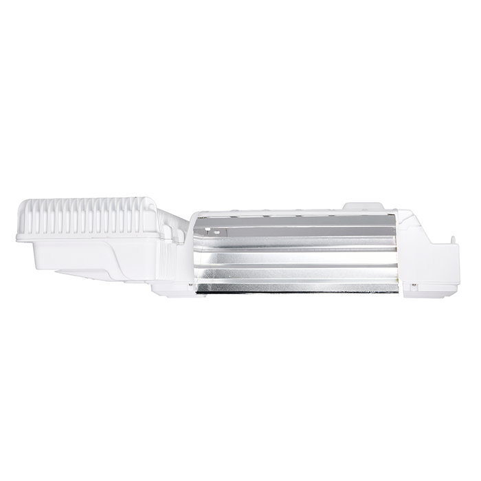 Growers Choice Master Pursuit 1000 Watt CMH Grow Light System with Dual 3,000K CMH Bulbs, 347 Volt