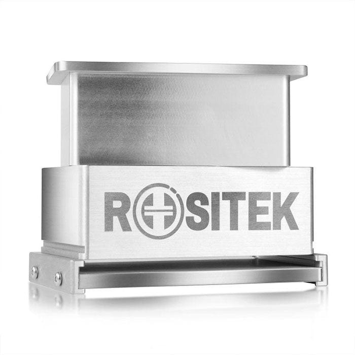 Rositek Manual Pollen Press