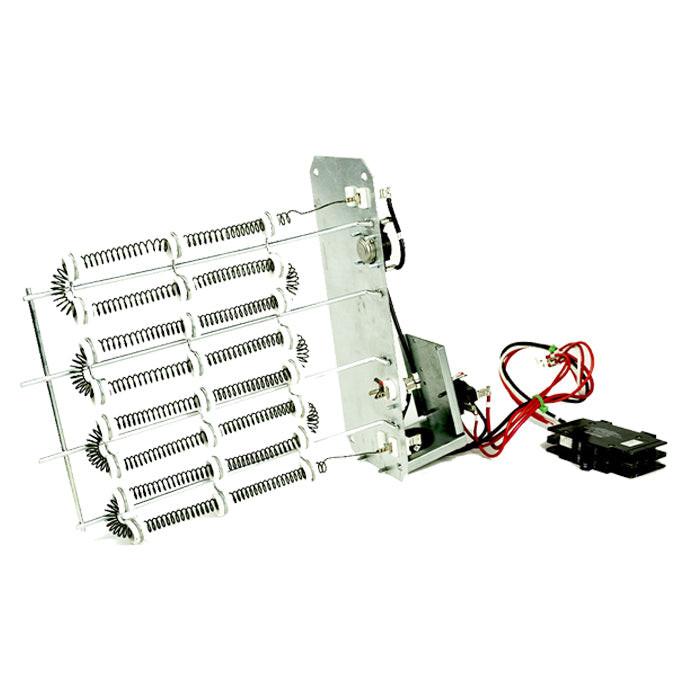 MR COOL Universal Series Air Handler Electric Heat Kit, 5kW