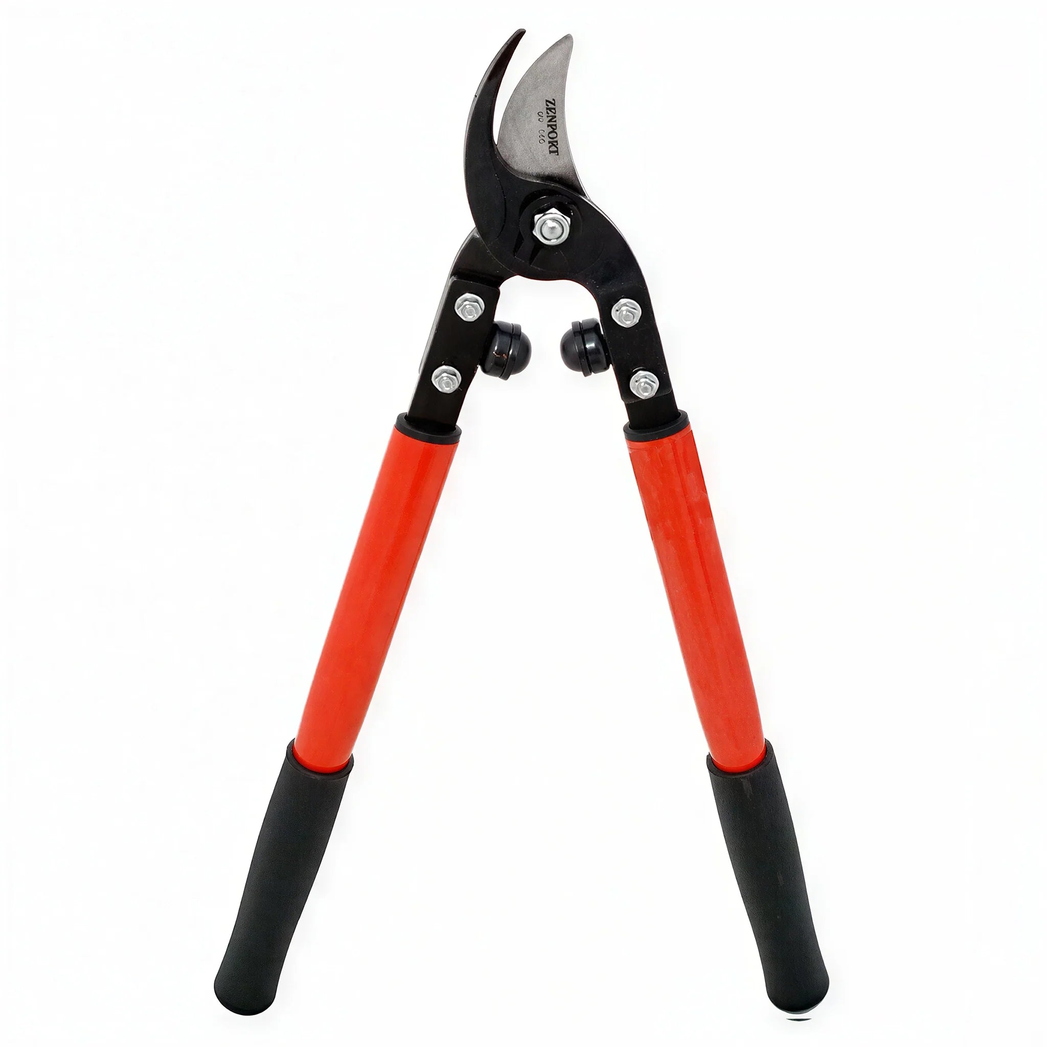 Zenport Industries Professional Vine and Light Tree Lopper, 20 inch