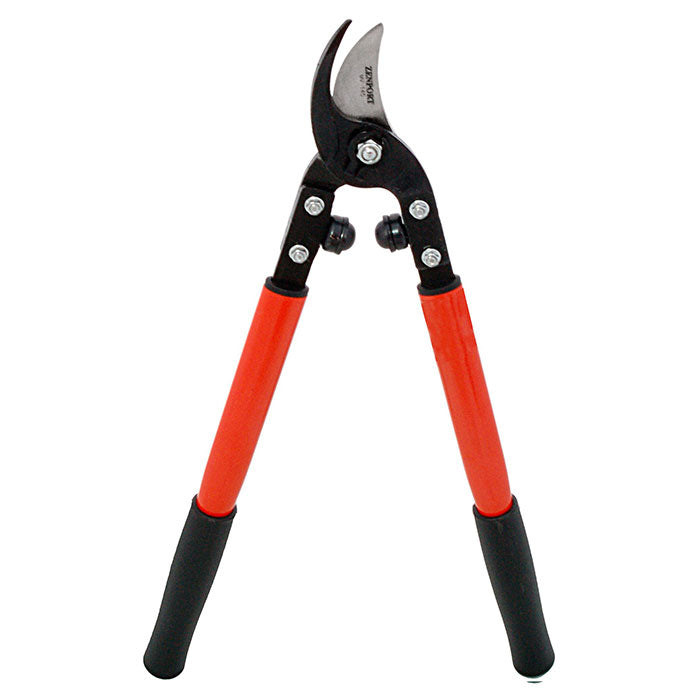 Zenport Industries Professional Vine and Light Tree Lopper