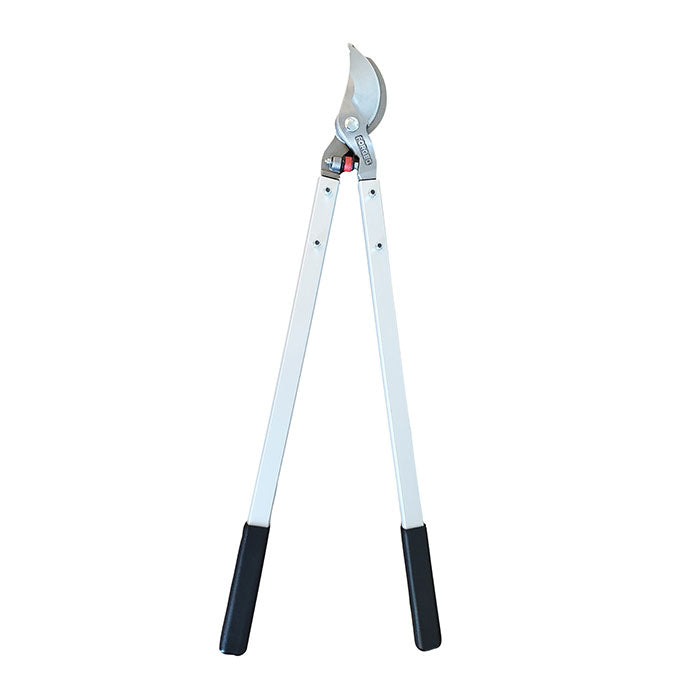 Zenport Industries Professional Vine and Tree Lopper, 26 inch