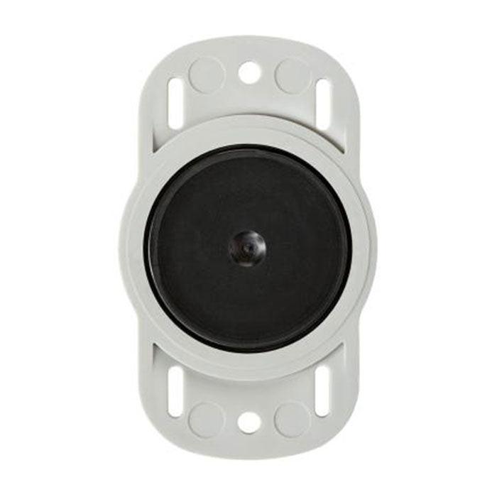 HOBO TidbiT MX Temperature 400' Data Logger