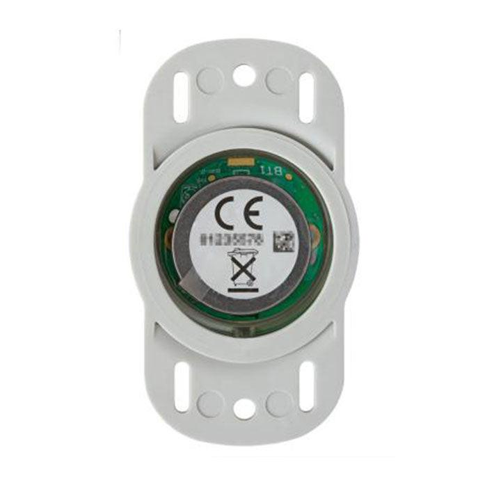 HOBO TidbiT MX Temperature 5000' Data Logger