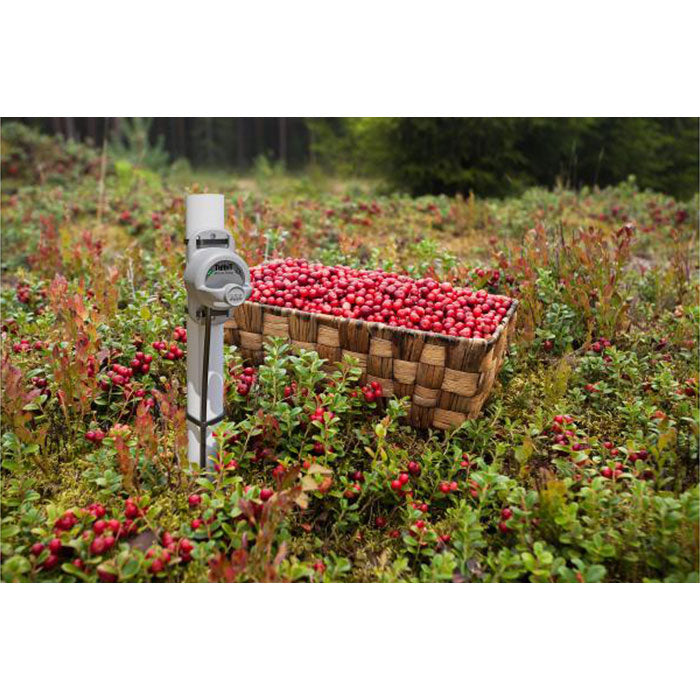 HOBO TidbiT MX External Temperature Data Logger