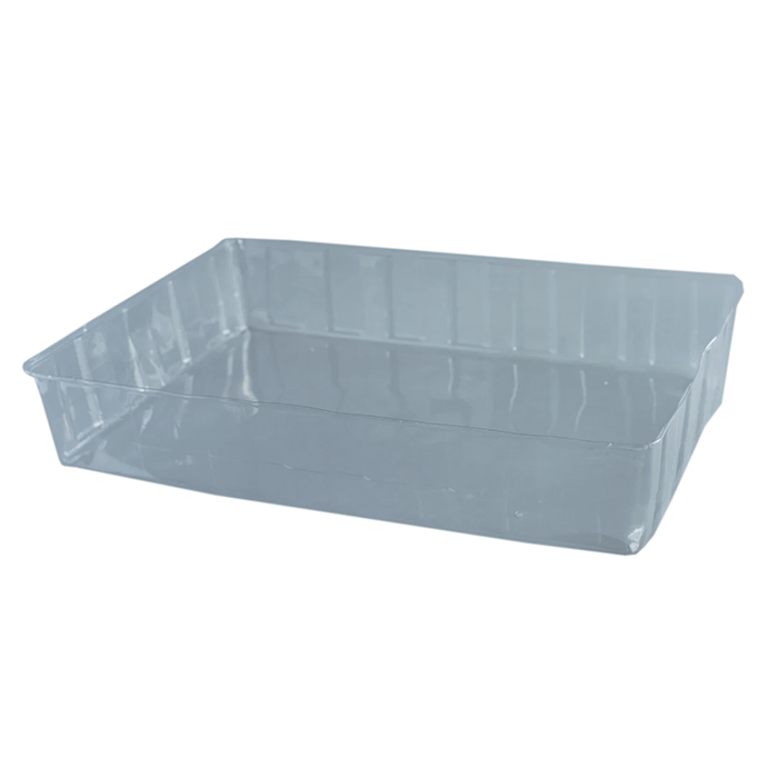 Max Yield Bins Cultivation Bin Liners - Pack of 5