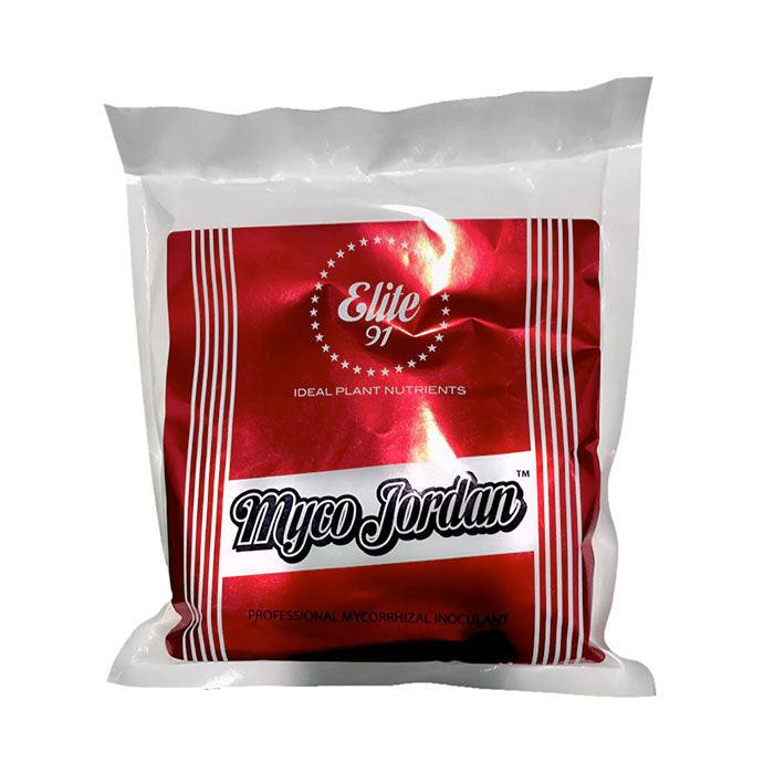 Elite 91 Myco Jordan Professional Mycorrhizal Inoculant
