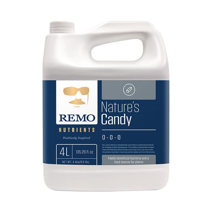 Remo Nutrients Nature's Candy