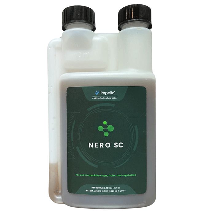 Impello Biosciences Nero SC