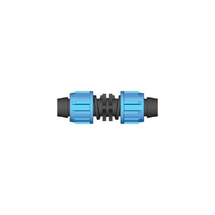 Netafim Twist-Lock Connectors