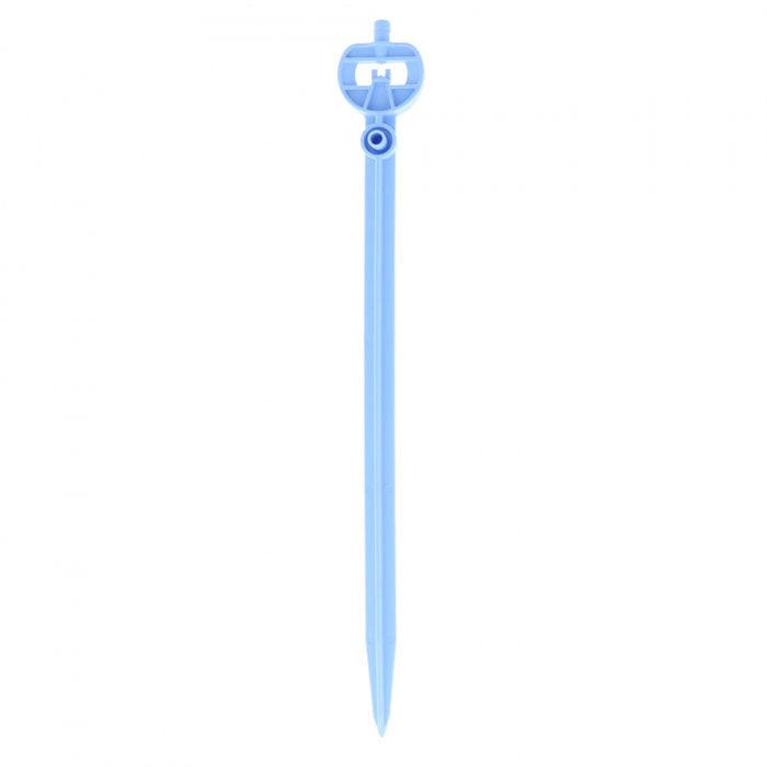 Netafim PC Spray Stakes
