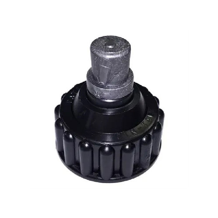 Netafim Vibro-Spray High Flow Sprinkler - Pack of 25 (0302210-B)