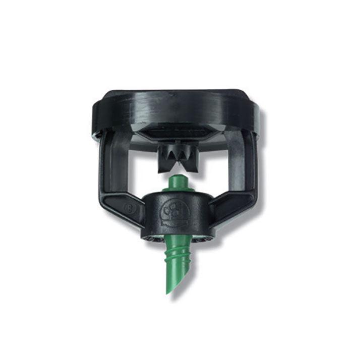 Netafim NetJet Sprinkler Head, Pack of 25