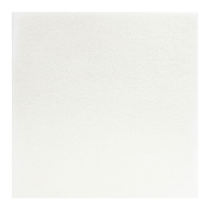 XPOWER Stage 1 Pre-Filter for AP-2000 Air Purifier System