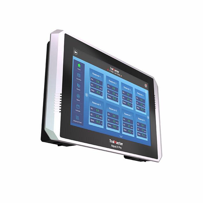 TrolMaster Aqua-X Pro Irrigation Control System