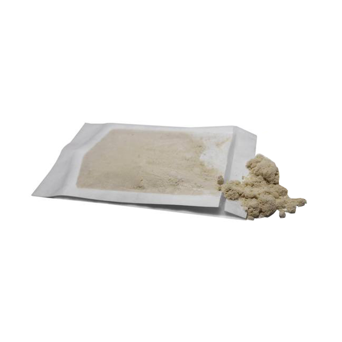 Tip Top Bio-Control Flea & Soil Pest Exterminator - S. Carpocapsae Beneficial Nematodes, Pack of 5 Million