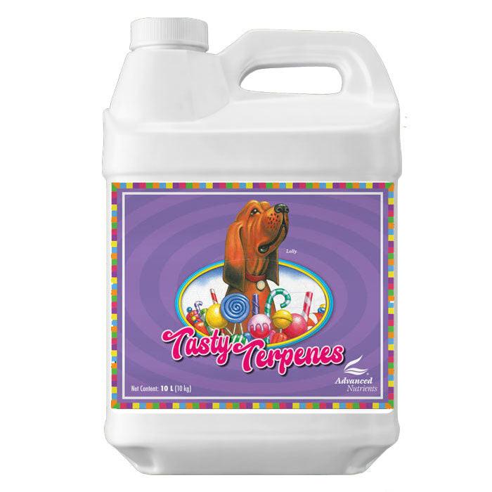 Advanced Nutrients Tasty Terpenes Bloom Booster