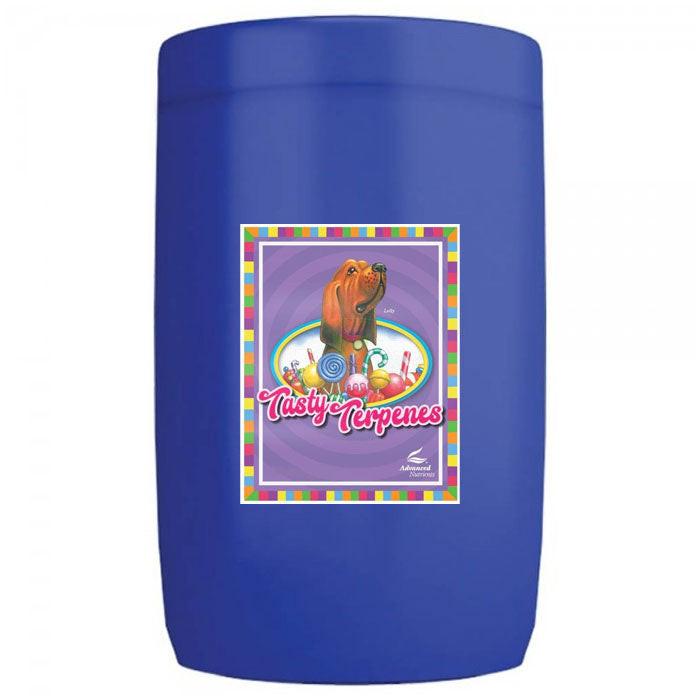 Advanced Nutrients Tasty Terpenes Bloom Booster, 57 Liter