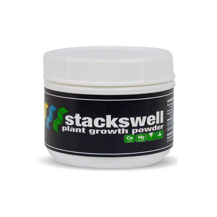 Hydroponic Research Veg+Bloom Stackswell Plant Growth Powder