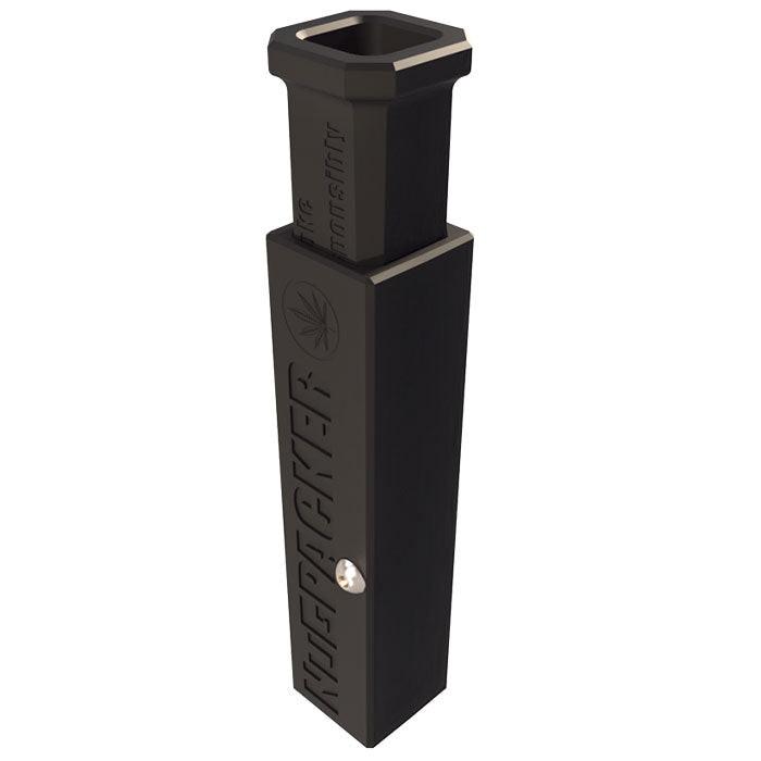 NugSmasher NugPacker Jr Cone Packer