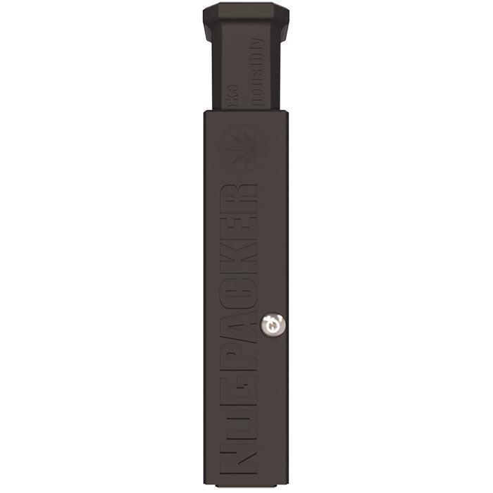 NugSmasher NugPacker Jr Cone Packer