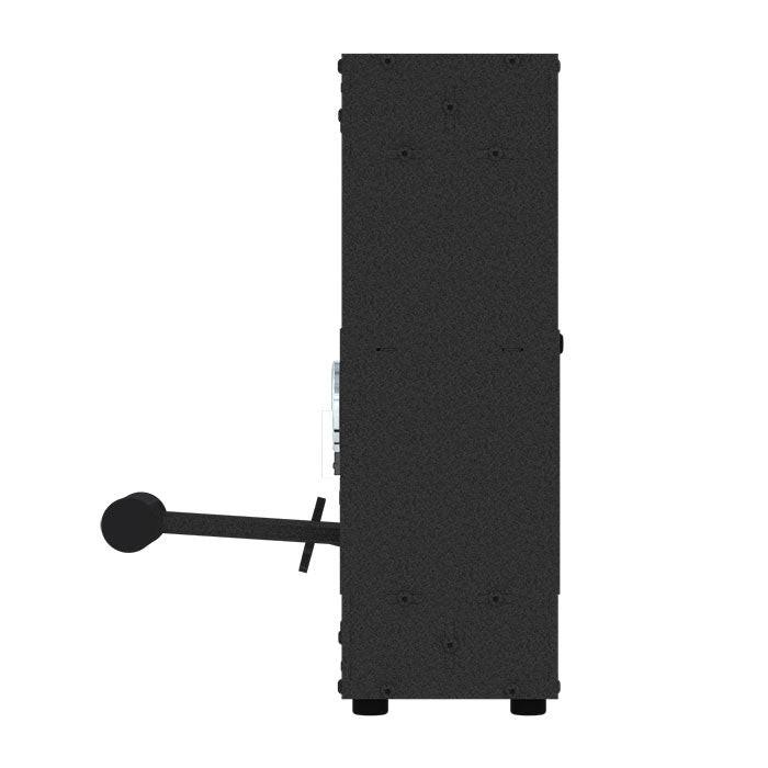 NugSmasher XP 12 Ton Manual Rosin Press