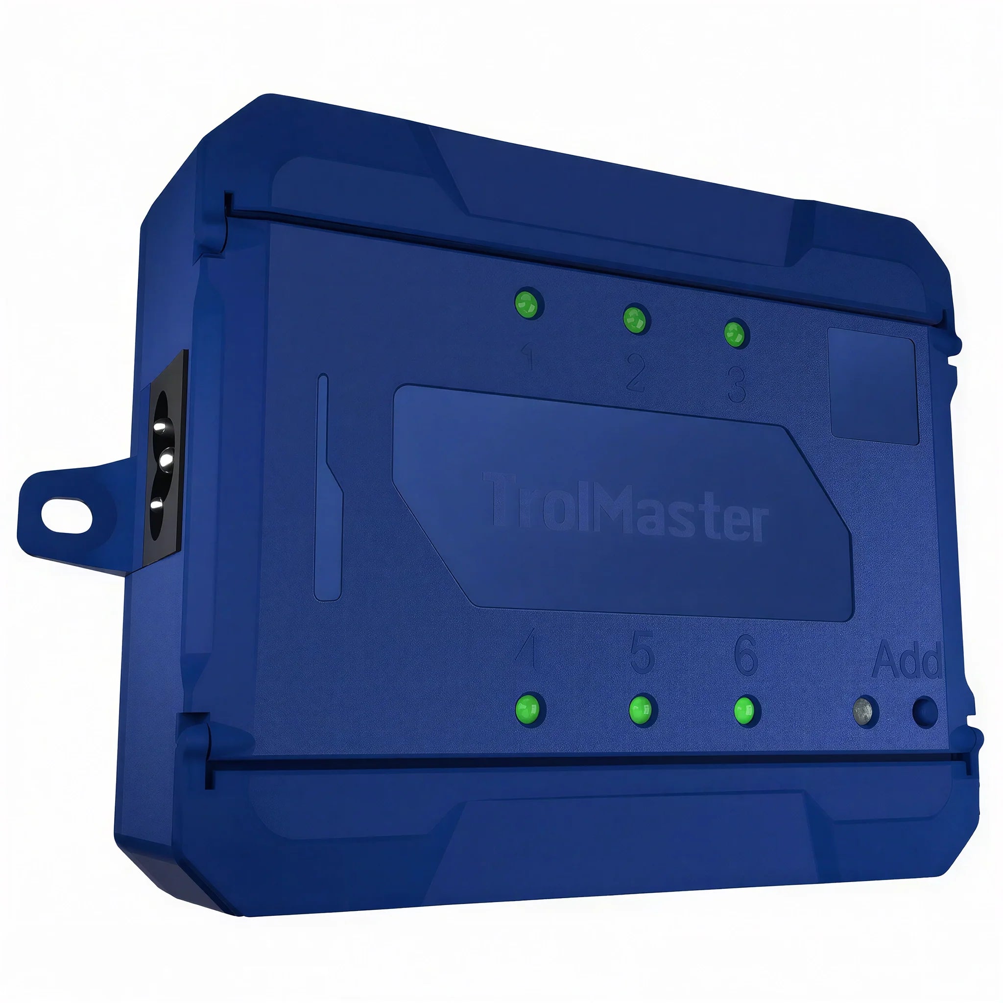 TrolMaster Aqua-X Control Board, 24V