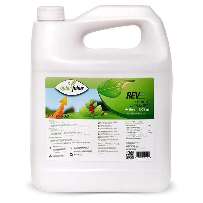 Optic Foliar Rev