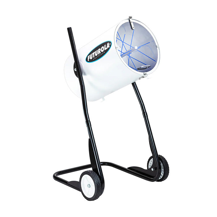 Futurola Shredder