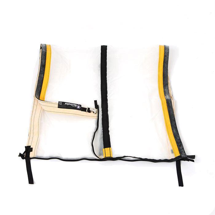 The Original Resinator Drum Screen for OG Resinator, 200 Micron