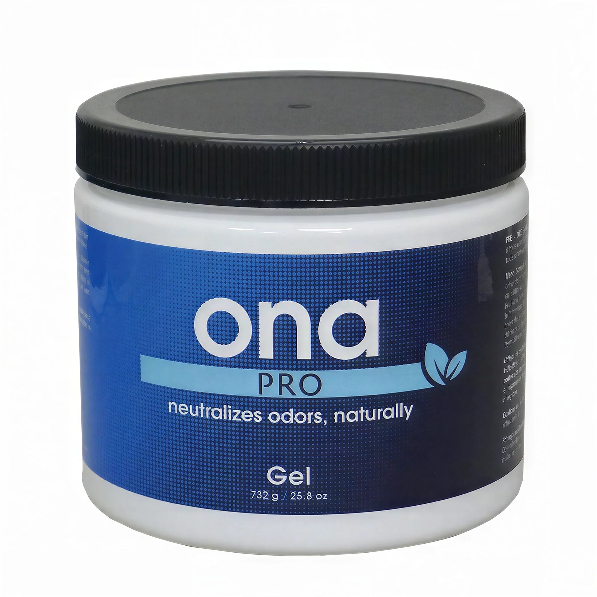 Ona Gel Pro