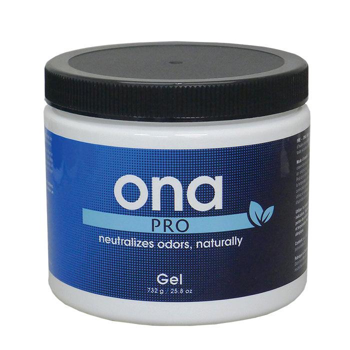 Ona Gel Pro, 1 Quart