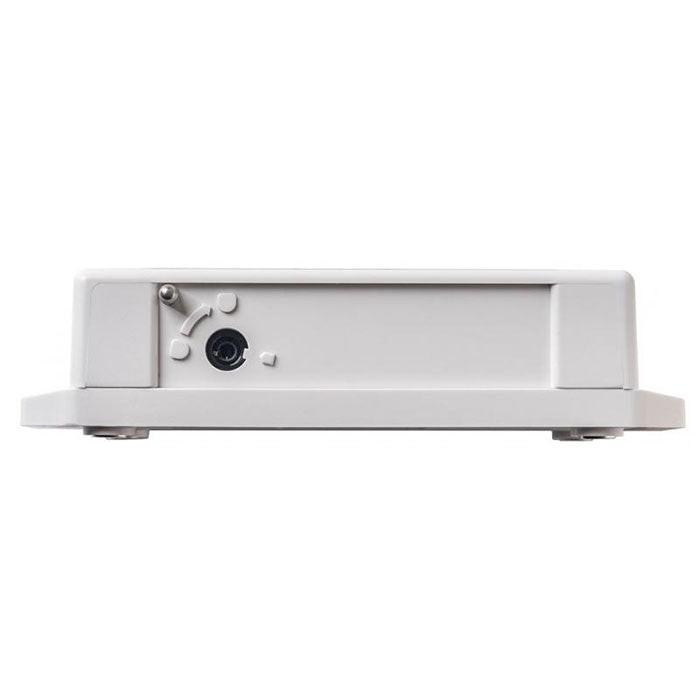 HOBO Temperature/RH/Light/External Data Logger