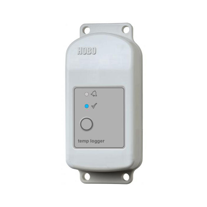 HOBO Temperature Data Logger