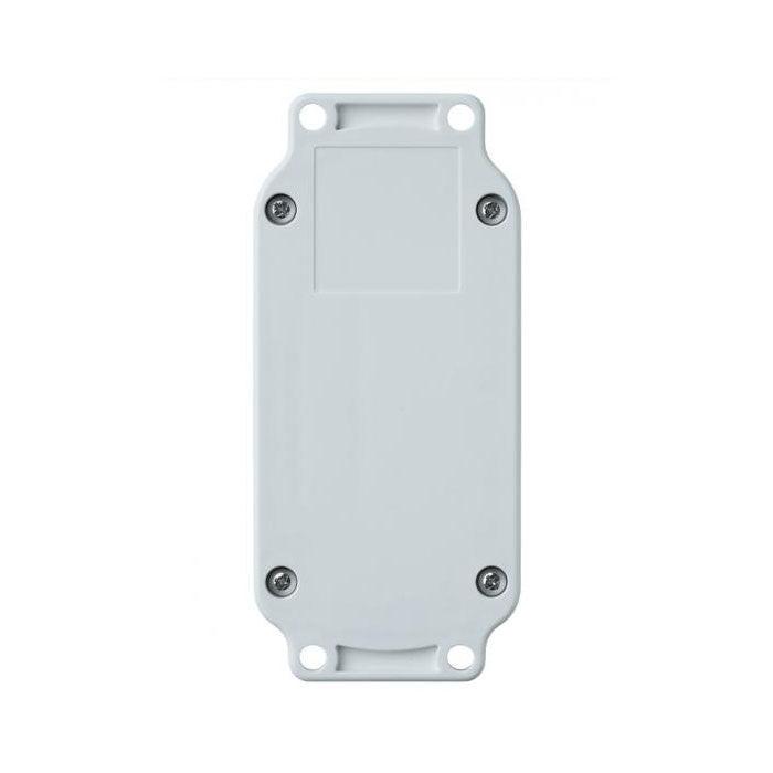HOBO Temperature Data Logger with External Sensor