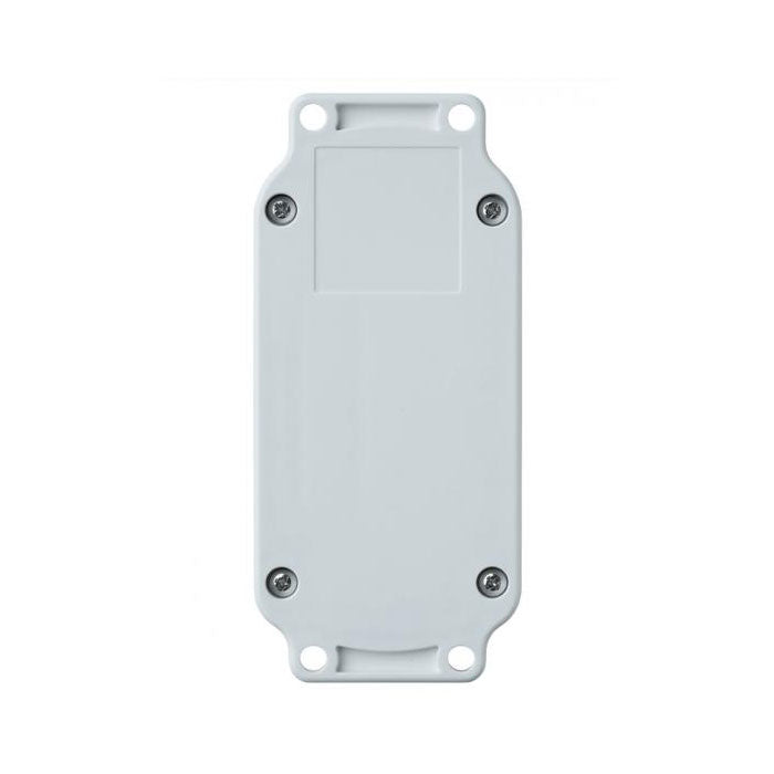 HOBO Temperature Data Logger