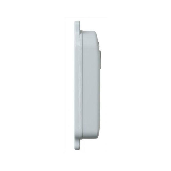 HOBO Temperature Data Logger with 2 External Sensors