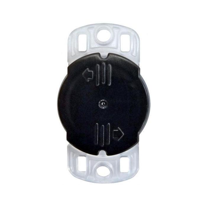 HOBO Pendant MX Water Temperature Data Logger