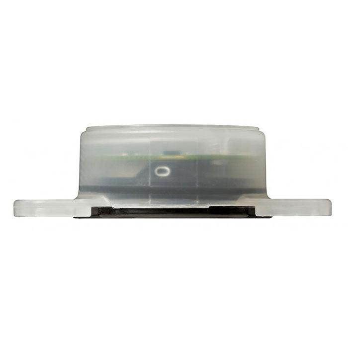 HOBO Pendant MX Water Temperature Data Logger
