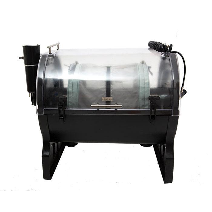 The Original Resinator OG Crop-To-Cure Bundle