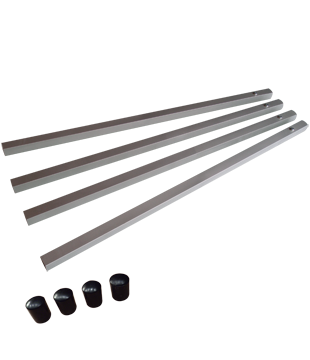 Trimpro Original: Legs