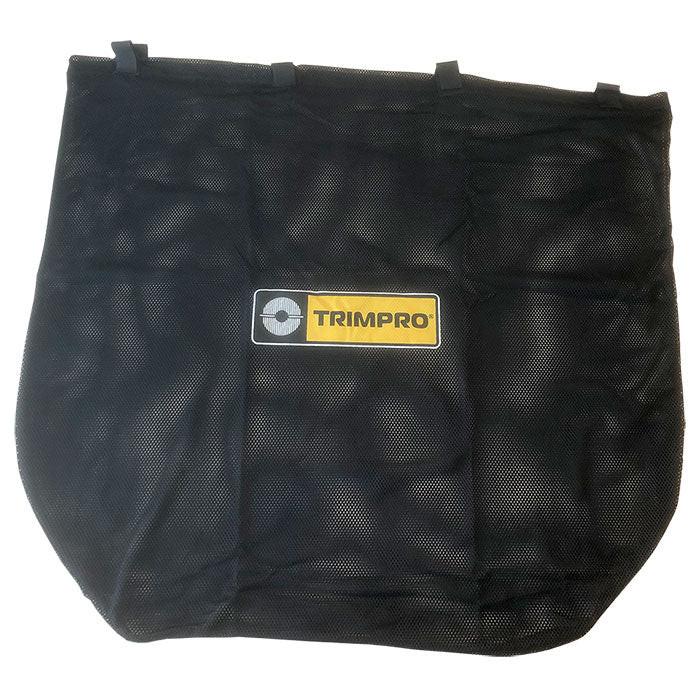 Trimpro Replacement Bag for Original, Automatik, and Rotor