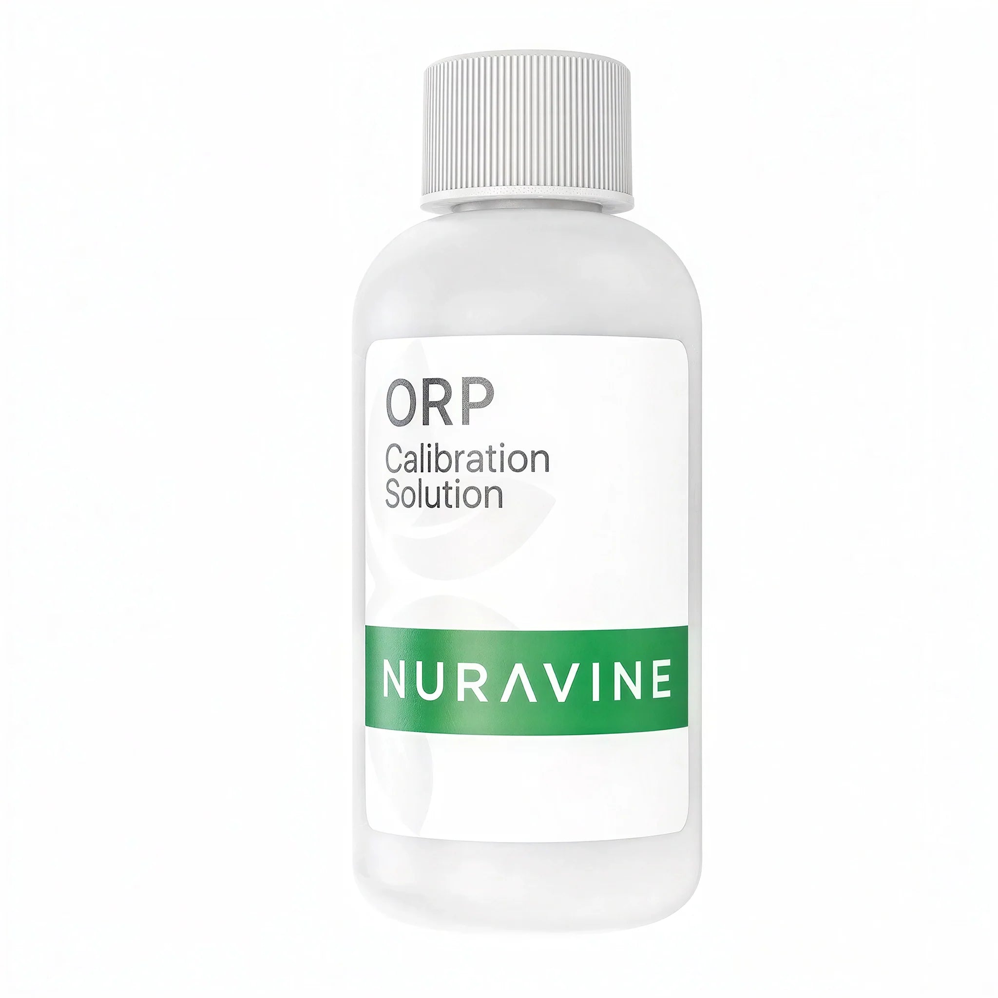 Nuravine ORP Calibration Solution