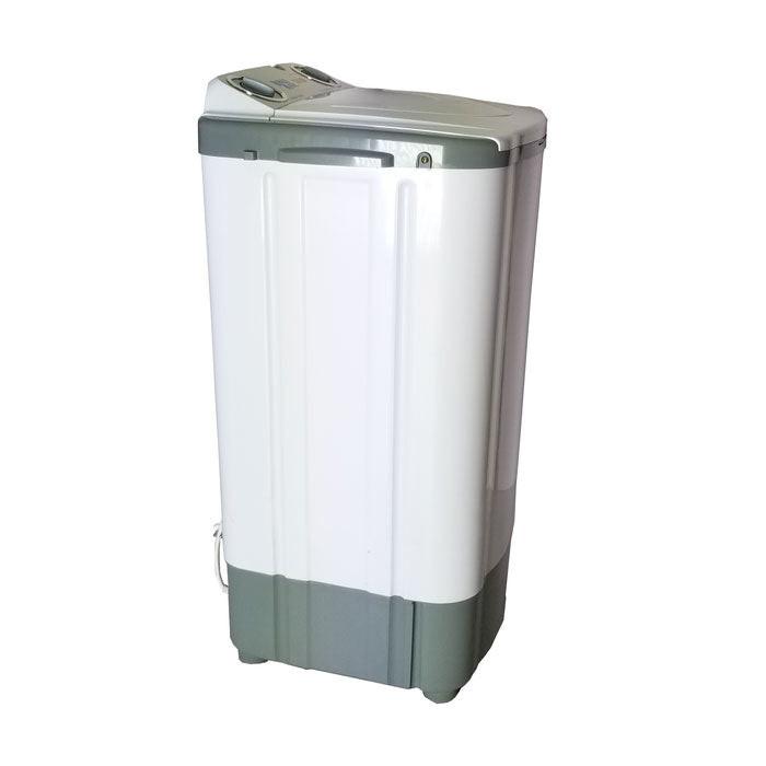 Bubble Magic Washing Machine