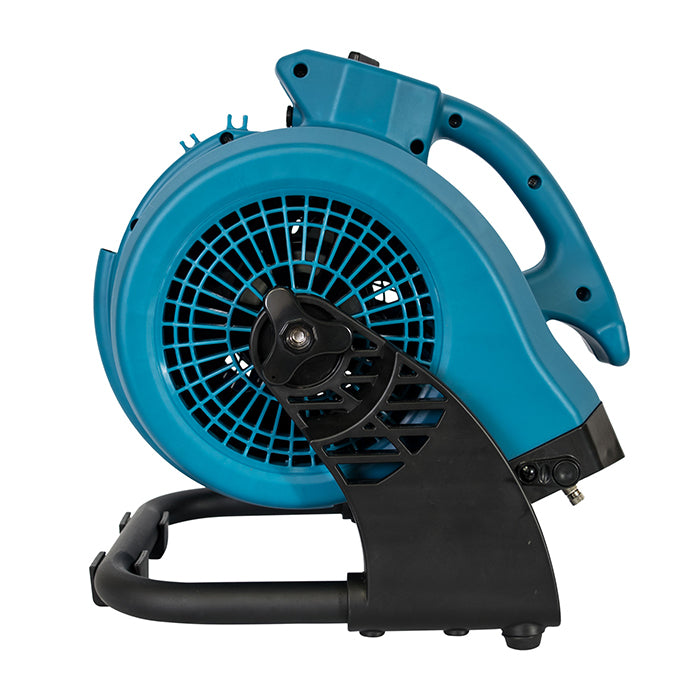 XPOWER FM-48 Misting Fan